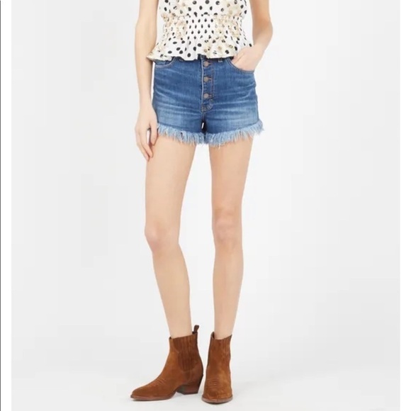 Maje Suede Western Cowboy Women’s Flats Boots - Picture 3 of 16